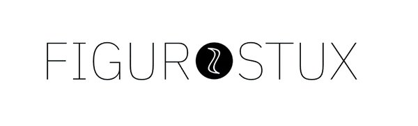 FIGURISTUX